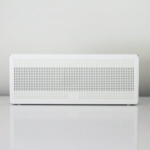 Air Purifier