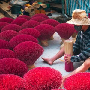 traditional, vietnam, hanoi, asia, people, man, job, life, culture, vietnam, vietnam, vietnam, hanoi, hanoi, hanoi, hanoi, hanoi, people, people, people, job