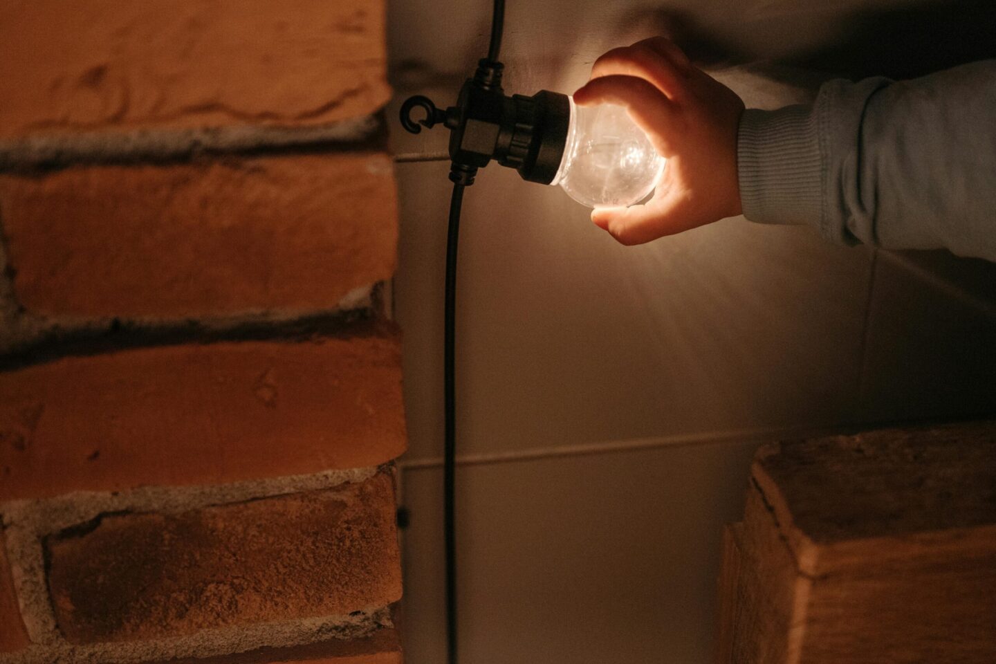 Bezpiecznik B16 jako najczęściej stosowane zabezpieczenie w domowej instalacji elektrycznej
