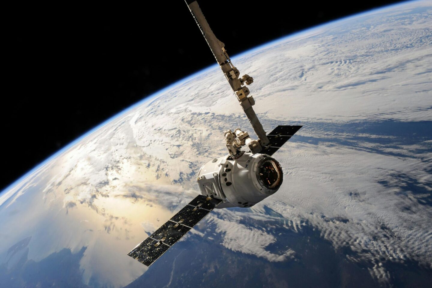 Zobacz swój dom z satelity na żywo i sprawdź, co naprawdę pokazują mapy online