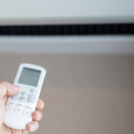 air conditioner, remote, air con, home, residential, room, window, air conditioner, air conditioner, air conditioner, air conditioner, air conditioner