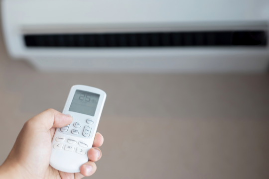 air conditioner, remote, air con, home, residential, room, window, air conditioner, air conditioner, air conditioner, air conditioner, air conditioner